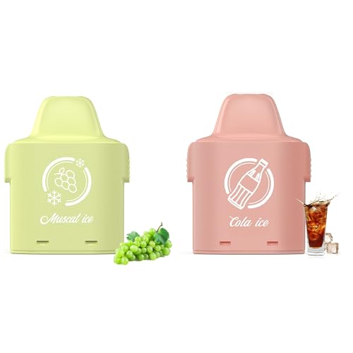 dq^oR vape݊J[gbW V[V 30,000z\ C^oR lCx[v g؂e |bh xCv  ^ѕ֗ ։ObY jR`Ȃ ^[Ȃ }XJbg&R[ SKIRA