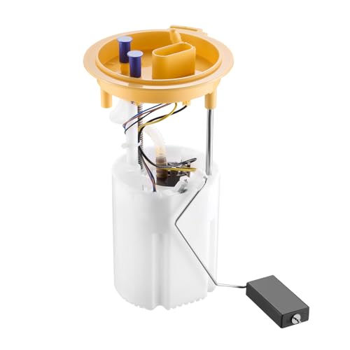 SYKRSS E8667M R|vW[AZu tHNX[Q r[g St WFb^ 2.0LΉ AEfB A3 2010-2013 2.0L L4AfB[[̂݁A1K0919050ABA1K0919050D̑֕i