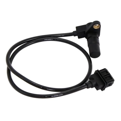 Sensor velocidad CF500 soluciona tirones de motor en quad X5