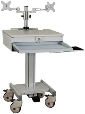 Flat Plasma LED LCD Tilting TV Wall Mount Bracket for 40"-65" Flat Panel Screens