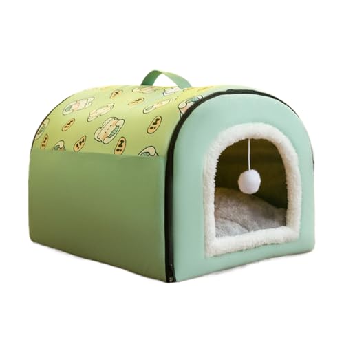 �L�n�E�X �L �ۉ� ���ӂ��� �y�b�g�x�b�h �ӂ�ӂ� �g���� �L�x�b�h ���� ����~�� �h�� �����΍� ���� �����p �~�p �L�p ���p