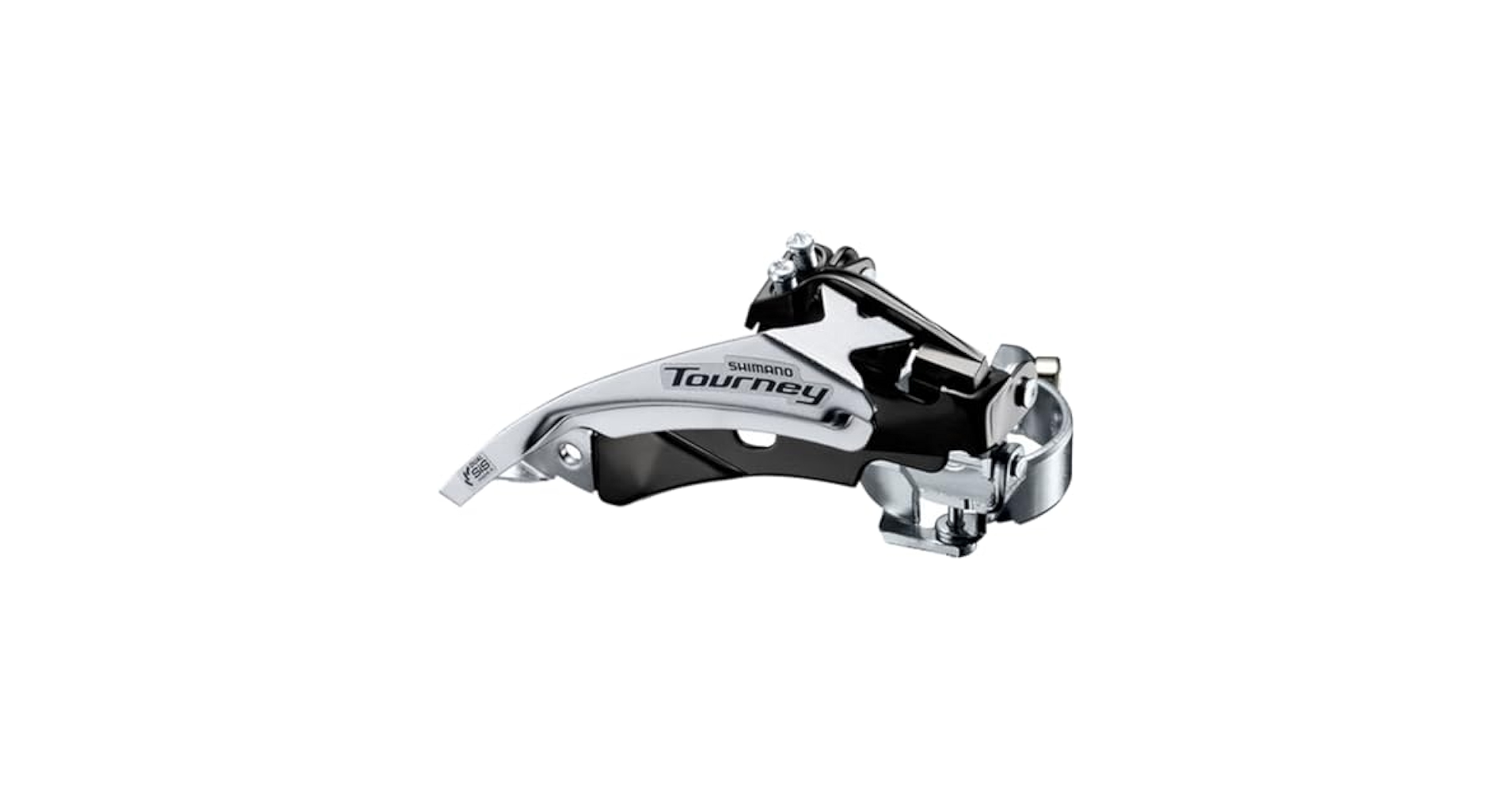 SHIMANO - tyoroisan0720 41QEIhb6qTL._UF1000,1000_QL80_.jpg