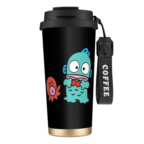 ^u[ nMh R[q[Jbv 500ml RrjJbv Xg[t Wt   @r }OJbv 316XeX ۉۗ e Xgbvt v[g