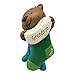 Hallmark Keepsake Ornament Sweet Grandson 2013