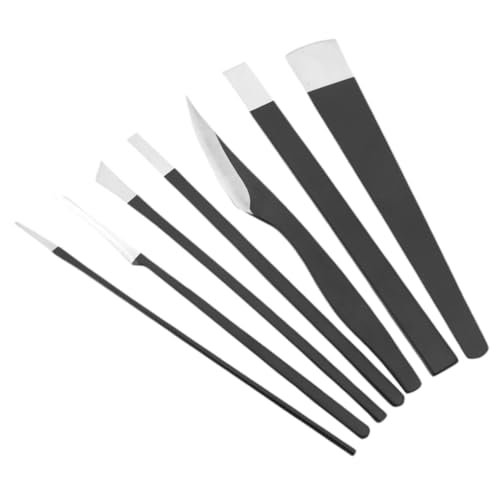Kit outils de pédicure Mikinona pour retrouver des pieds doux en été