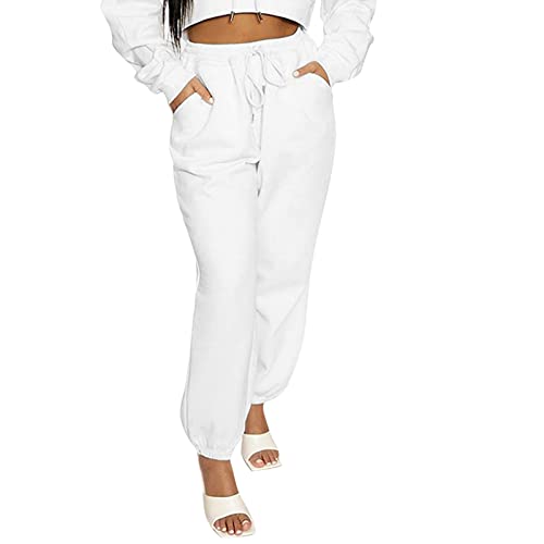 📌pantalones blancos que sienten bien Más Vendidos ✔️ vaqueros.store - 【  2022 】