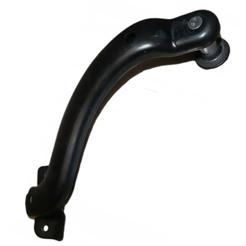 Galet de porte coulissante pour Vauxhall Vivaro Mk3 2015-2018