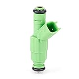 chrysler town and country 2018 hybrid ✅ ★ Qualitätssicherung: Wir sind professionelle Verkäufer. Wir versprechen Ihnen brandneue, hochwertige Produkte und besten Service zu bieten. Wünsche dir viel Spaß beim Einkaufen!