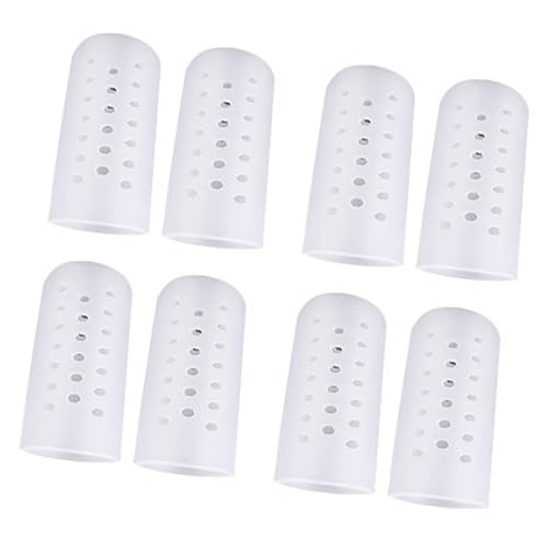 wیLbv wT|[^[ ܐՌWF 4Zbg w  ܐی ̐ewLbv ܕیLbv Ռz _炩 ʋC vp gERV n}[ܐ  ܑ ̖ CCuɌy jp  M