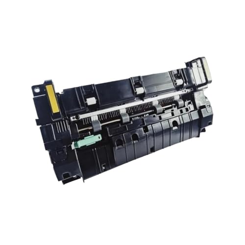 Unité de fusion pour ML-6512 haute performance JC91-01014B 110V