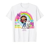 DreamWorks Gabby’s Dollhouse