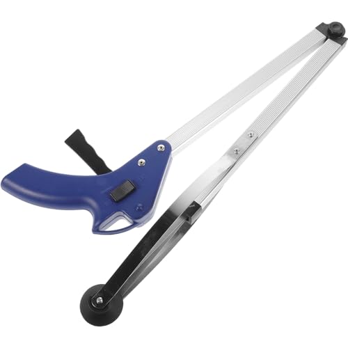 CRILSTYLEO ܂肽ݎXeXS~ENbv yʑϋvo[Obvt \Ȓō҂񕜎҂ɍœK ƒEOp|c[