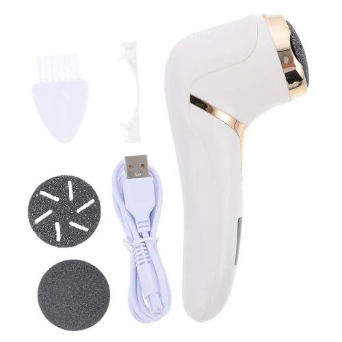 MUSISALY @ foot care footcare [o[ p[c[ JXVF[o[ XN[p[ 낵 JXt@C d₷ Abs 
