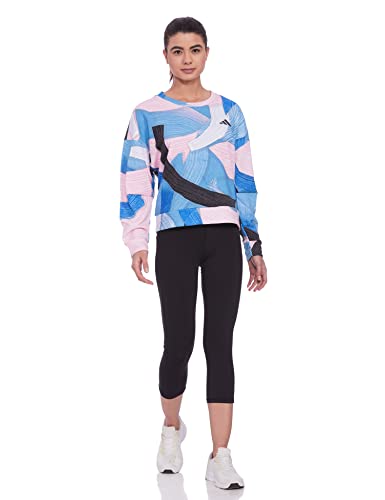 Image of adidas Women Sweatshirt
