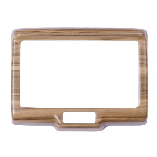 WANGAN357 CeApl DA17W GuCSpApl\t^CvAʃe[vAؖڒԓŉKhCu (IvVfBXvCI[fBIpp[c, }bgؖ) 357B130