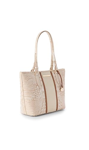 BRAHMIN Medium Asher miniatura 3