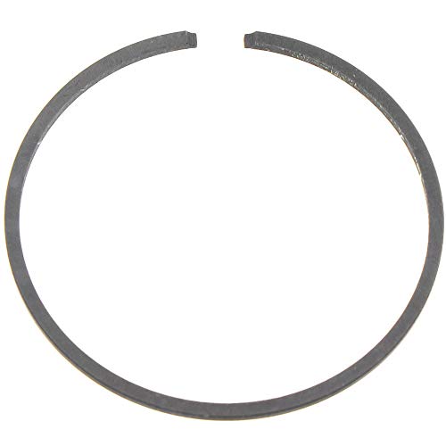 Husqvarna Part Number 575227901 Ring-Piston