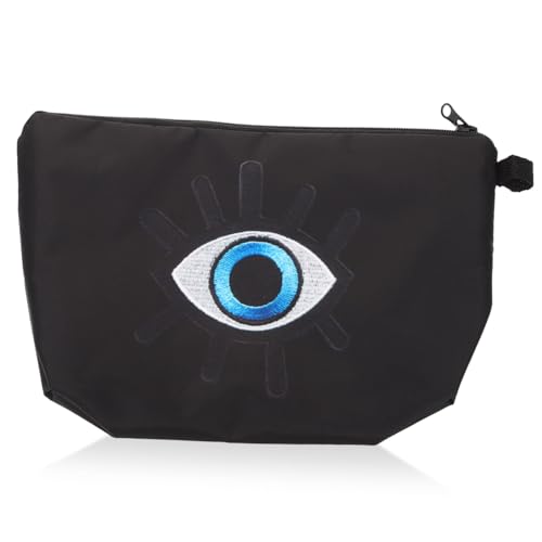 LOORGVEL RXeBbN obO [ obO gC^[ s gC^[ CN P[X CN C[