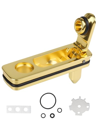 ICh~ ^pbh Wb|Ή ^ 3{h~ ICC^[ ICR Wb|C^[ C Rh~ p[c eiX  Lbg i {g KXPbg pbh t IC C^[ JX^}CY Lbg (S[