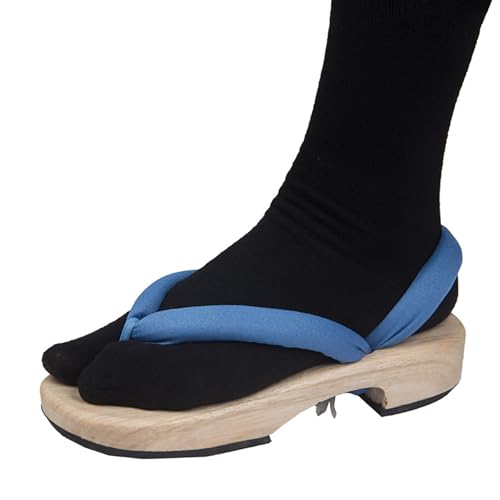 [Diki Home]   RXvC l ɂȂ T_ RXv }YY ȑP ǎY y`E s ɍm? Ӓ ̂  䂩  Ղ fB[X Y ܃\bNXt 23-27cm(ɍ m