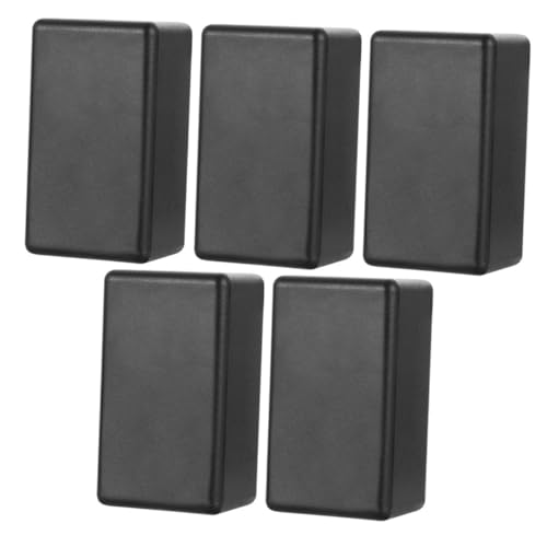 TOPPERFUN 5 hvX`bNڑ yʑό󐫃R[hیP[X OpR[hیJo[ hoϋv݌v K[fdHΉ