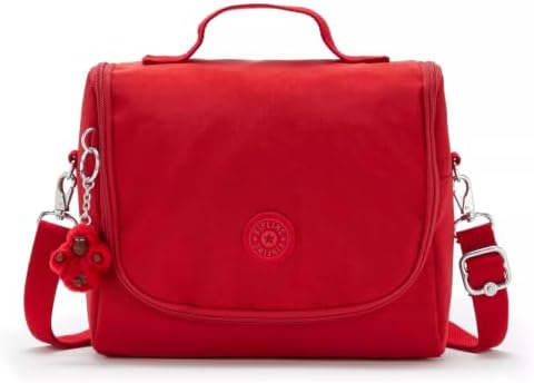 Kipling Womens Kichirou Lunch Bag