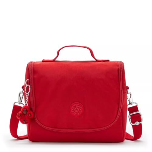 Image of Kipling Women's New Kichirou Bts Prt Lunch Bag