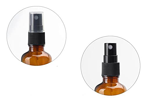 Aroma Energy Christmas Frankincense Fragrance Oil Room Spray - Fragrant Xmas Scented Home Mist Spritz, 10ml - Image 4