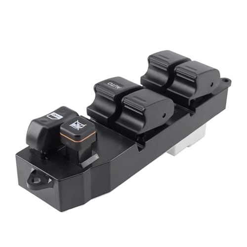 Bouton verrouillage hayon interrupteur fenetre Prado 90 Hilux