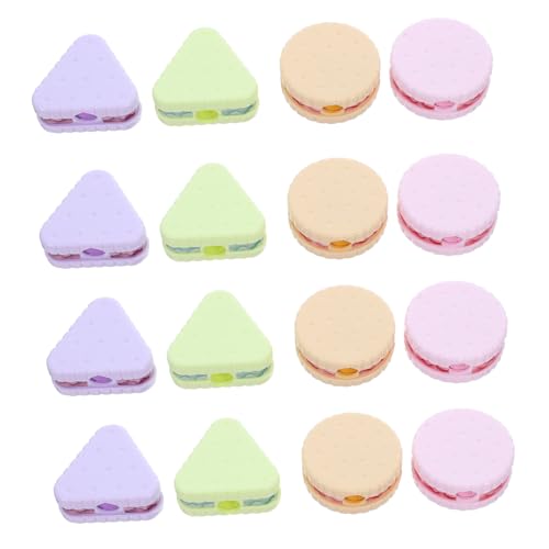 TIDTALEO 36킢NbL[^^M RpNggщ\ 蓮M