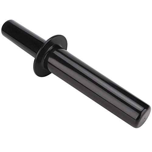 Muddler plástico de 24 cm para licuadora miniatura 7