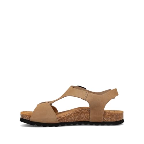 Image of Taos Footwear Women's MVP Sandal