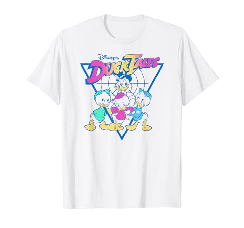 fBYj[ _bNeCY Be[W lIAEgC O[vVbg AeB[N TVc