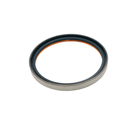 Joint d'huile 165x190x17 bague d'étanchéité durable haute performance