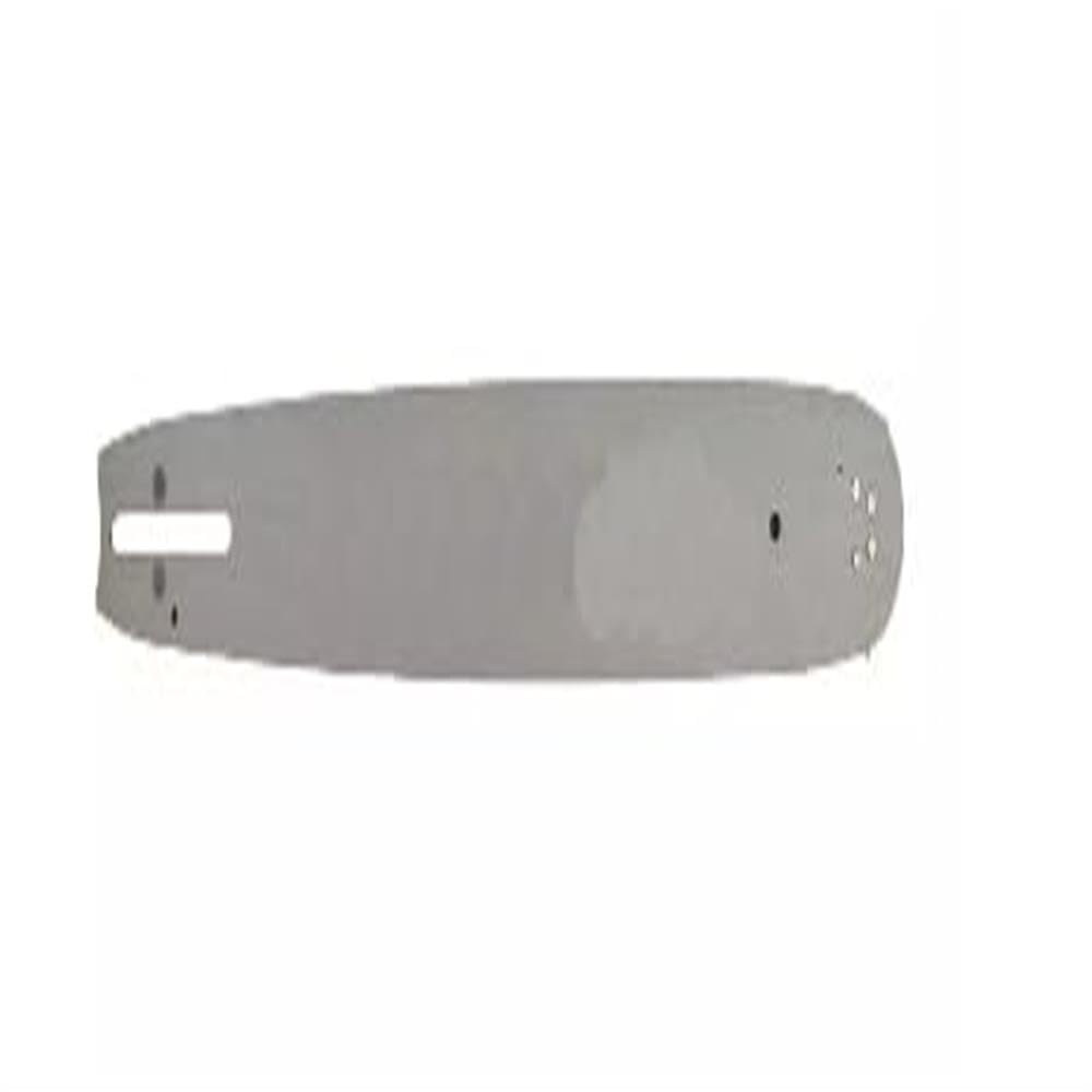 for 18" Guide Bar for STIHL .325" .063" 74DL 3003-008-6817
