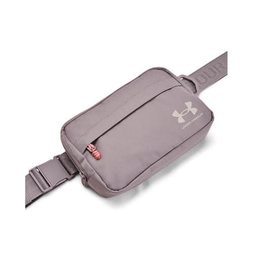 Image of Under Armour Sportstyle Waist Bag Crossbody