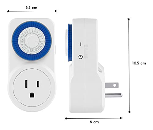 Electricidad, Tools Imagen adicional