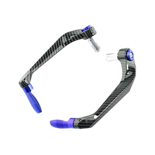 Protège-leviers moto frein et embrayage pour R3 R25 Yzf R1 R6