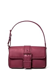 Tonal Hardware/Mulberry