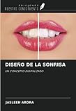 Ediciones Nuestro Conocimiento