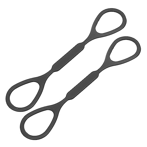 Alasum ỹgybgЂ gybg[v ԗ֕t e[v [v {CX`[u gybgtANZT[ ỹhbOR[h z[ Black VJQ