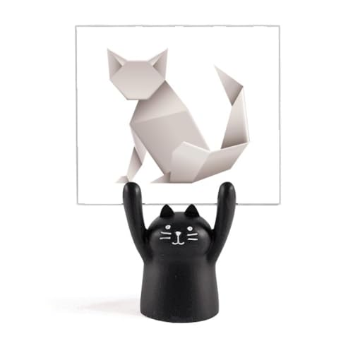 ܂莆̊􉽊wIp^[̒ۓIȔL J[gD[LX^h^z_[