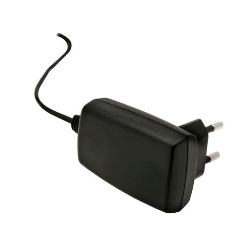 Preisvergleich Produktbild Samsung ATADM Reiseladegerät schwarz