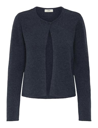 Jdyrue Life L/S Onebutton Cardi KNT Noos