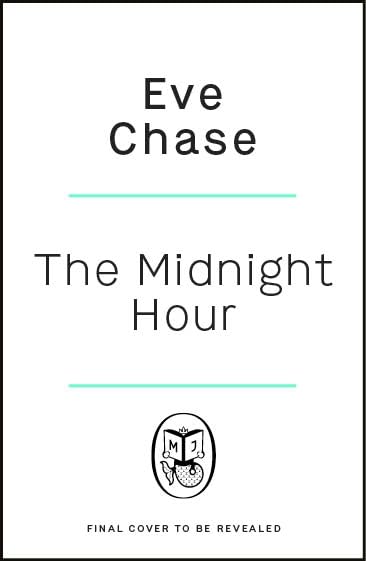 The Midnight Hour