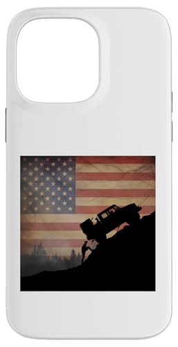 ���g�� �A�����J���� �I�t���[�h 4x4 ���[���A �X�}�z�P�[�X iPhone 14 Pro Max �p