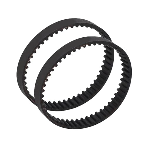 YFEGOU(GtB[) Shark, APEX DuoClean AZ1002 AZ1000 AX952 ZU782 ZS360 ZS362p|@xg ^XyAxg(2 Pcs)