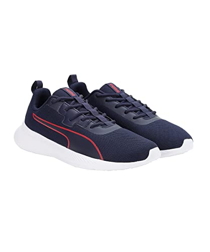 Image of Puma Men Walk Max Running Shoe