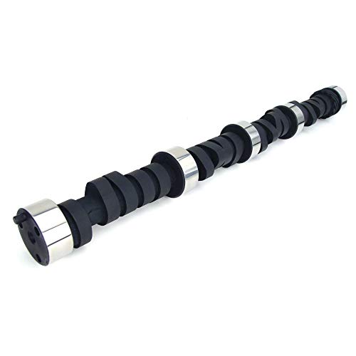 Image of COMP Cams 12-601-4 Mutha' Thumpr 235 /249 Hydraulic Flat Cam for Chevrolet Small Block