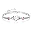 Bangle for Daughter-in-law(Pink)